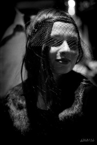 salomé 1petit copie